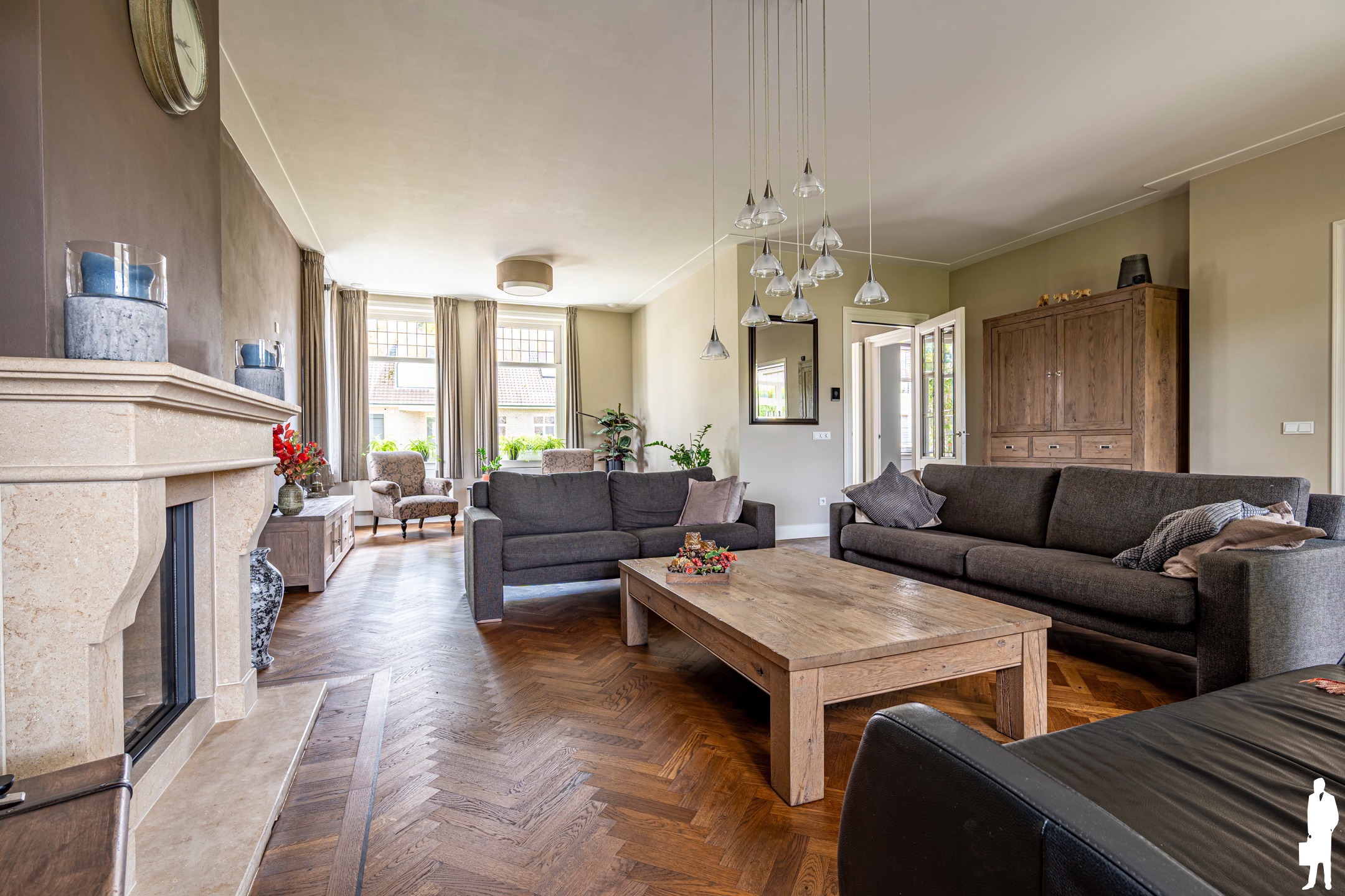 Maison à vendre à Ravels avec 6 chambres - photo 5