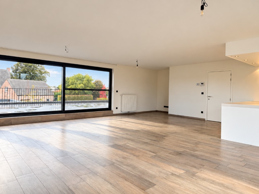Appartement te huur in Ravels met 3 slaapkamers - foto 4
