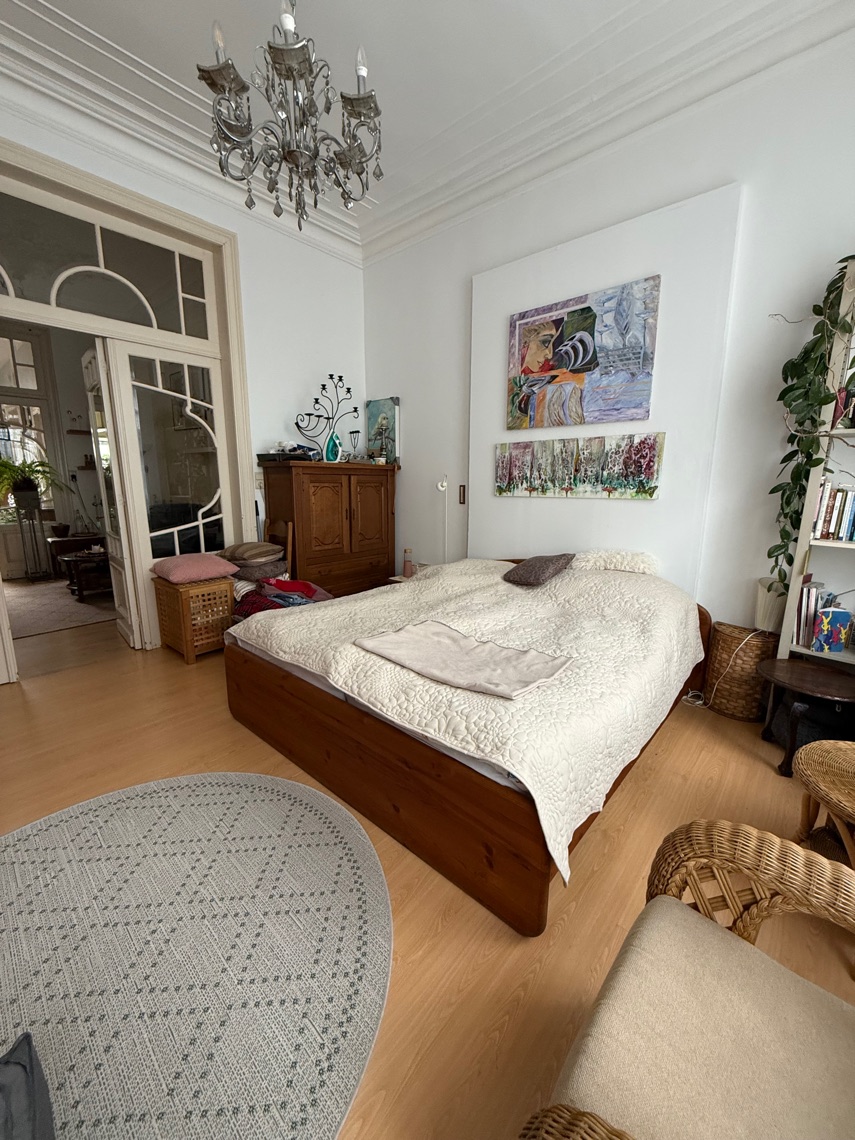 Maison à vendre à Anvers avec 5 chambres - photo 4