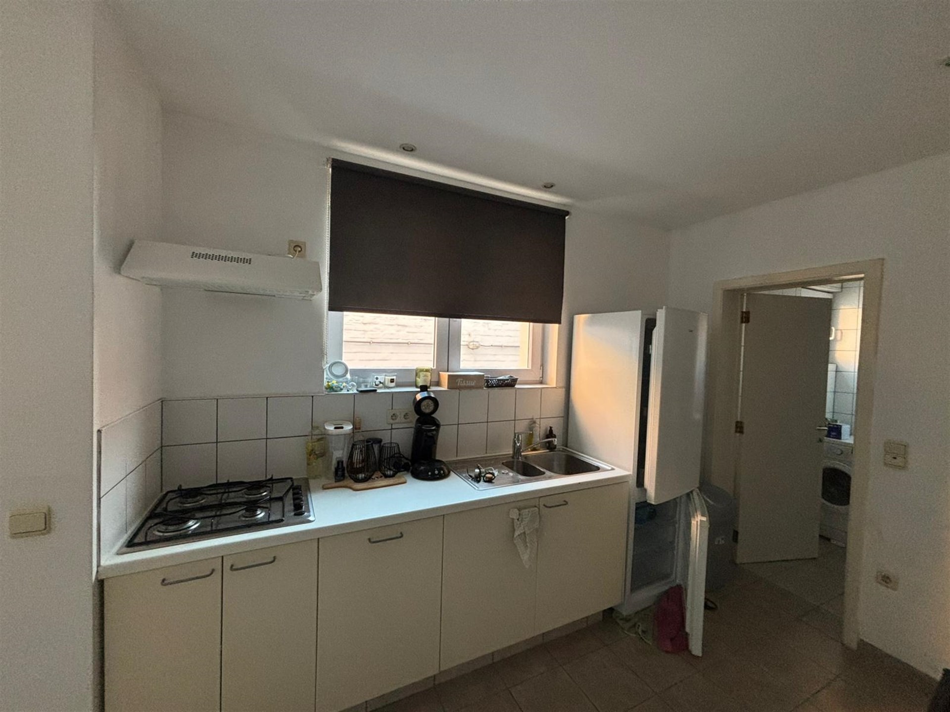 Apartment for rent in Aalst - photo 2