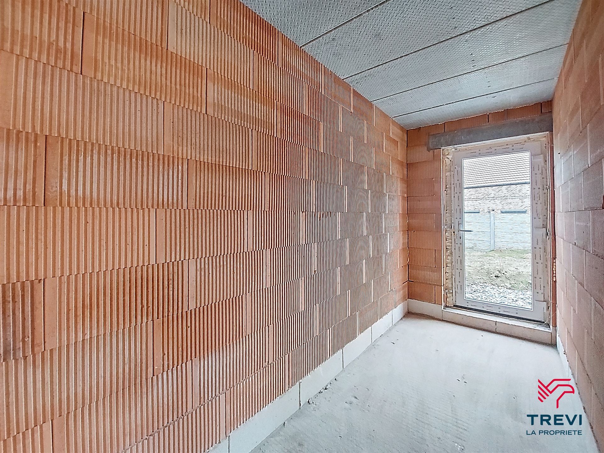 Huis te koop in Forchies-La-Marche met 3 slaapkamers - foto 4