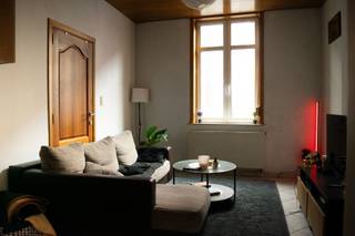 House for sale in Tienen