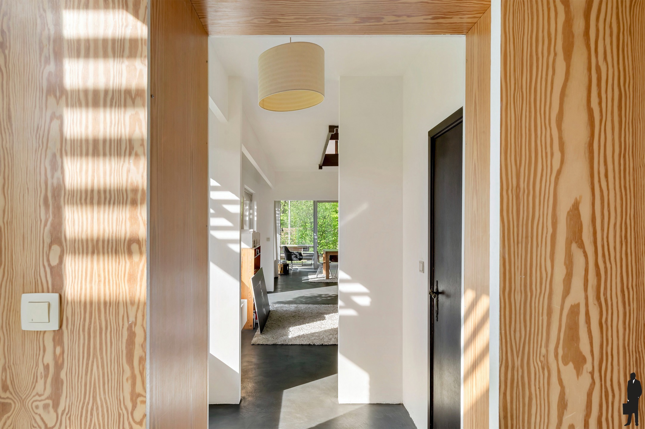 Maison à vendre à Essen avec 5 chambres - photo 3