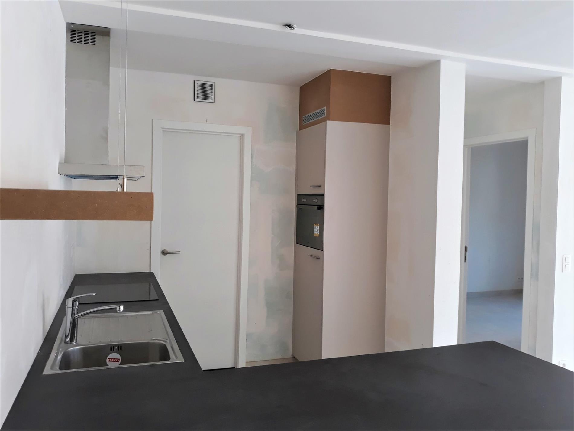 Appartement à louer à Melle avec 1 chambre - photo 4
