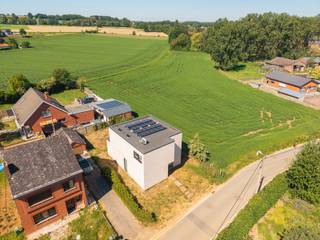 House for sale in Tielt-Winge