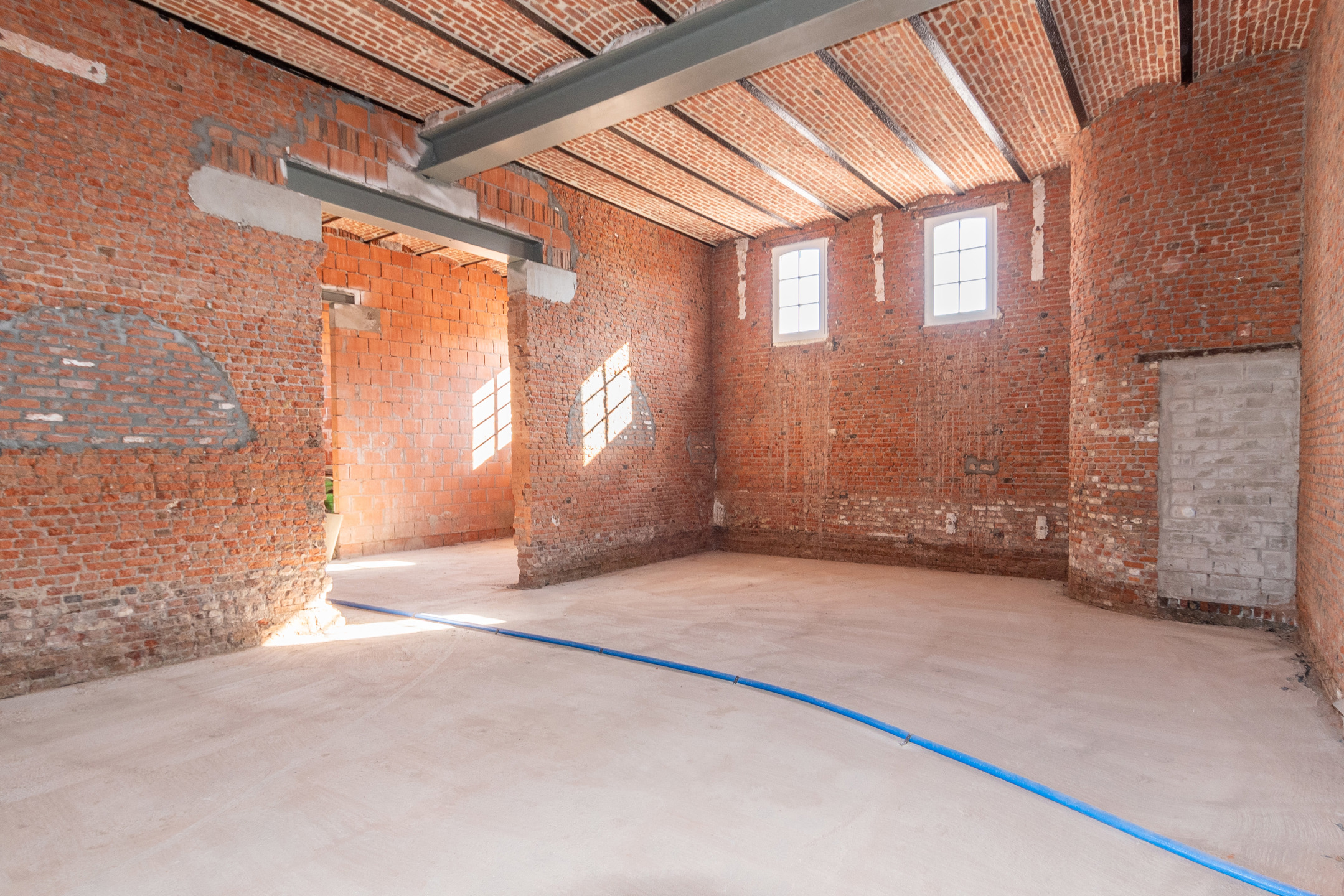 Project te koop in Mechelen - foto 2