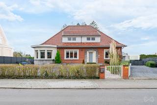 House for sale in Beloeil