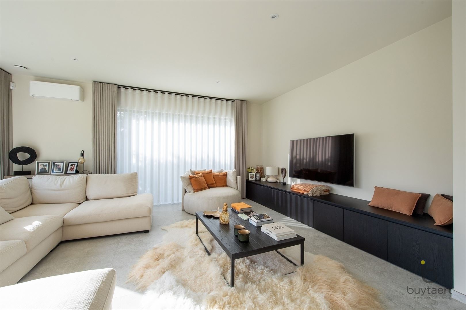 Maison à vendre à Zoersel avec 3 chambres - photo 5