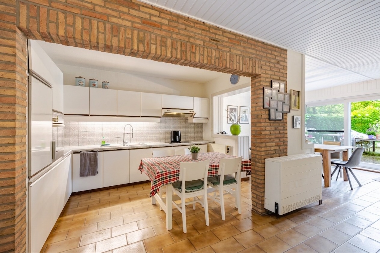 House for sale in Eeklo with 3 bedrooms - photo 5