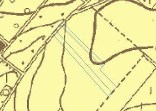 <p>Topo-Immo biedt deze landbouwgrond te koop aan in Roosdaal, gelegen aan de '<strong>Peerenbosch</strong>', met een totale oppervlakte van 7.470 m² (kadastraal gekend sectie E, nrs. 0265/00K000 & 0265/00L000 & 0265/00M000). Het perceel ligt in <strong>agrarisch gebied </strong>en is <strong>momenteel verpacht</strong>. Overstromingsgevoeligheid en-score is D, en het perceel maakt geen deel uit van een verkaveling of signaalgebied. Interesse of meer informatie? Neem gerust contact op met ons via het nummer 0477 289 144 of vincent@topo-immo.be! Stedenbouwkundige in lichtingen en maatregelenregister in aanvraag.</p>
