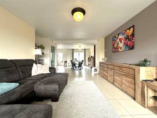 Appartement à vendre à Torhout