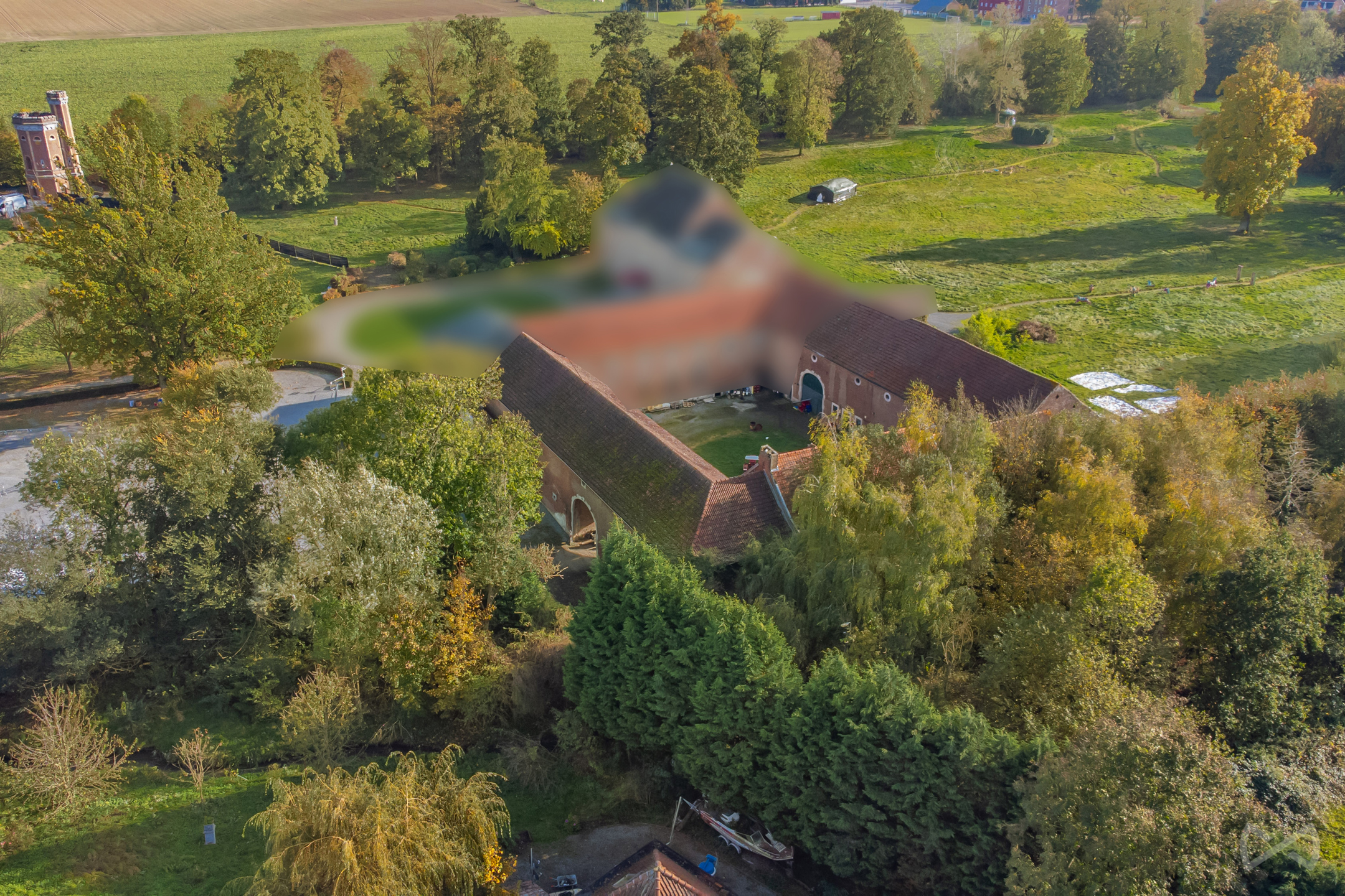 Maison à vendre à Donceel - photo 4