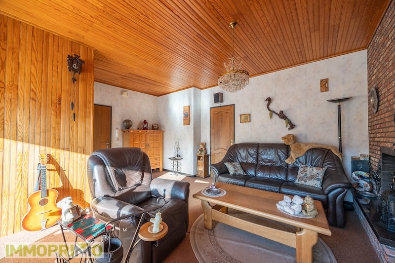 Appartement à vendre à Kontich avec 2 chambres - photo 3
