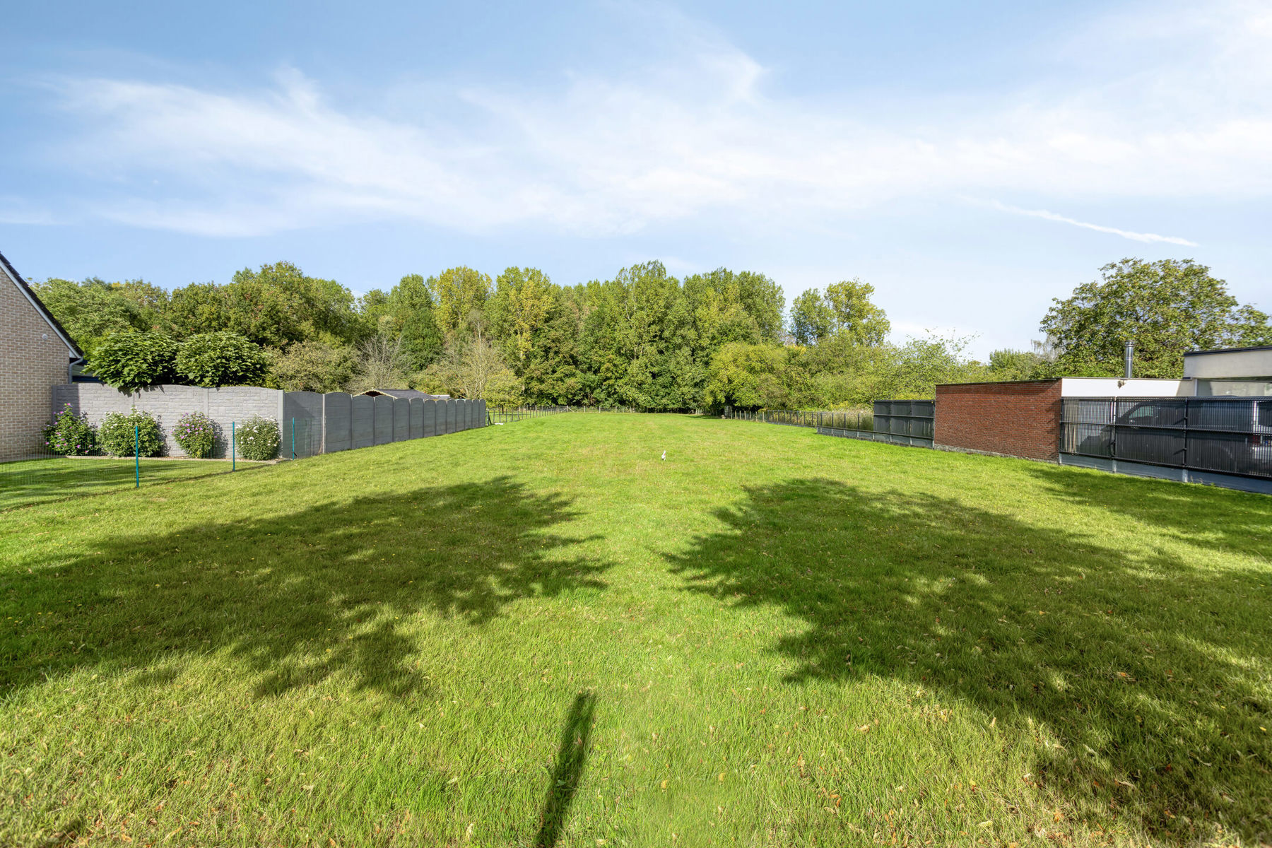 Bouwgrond te koop! - foto 4