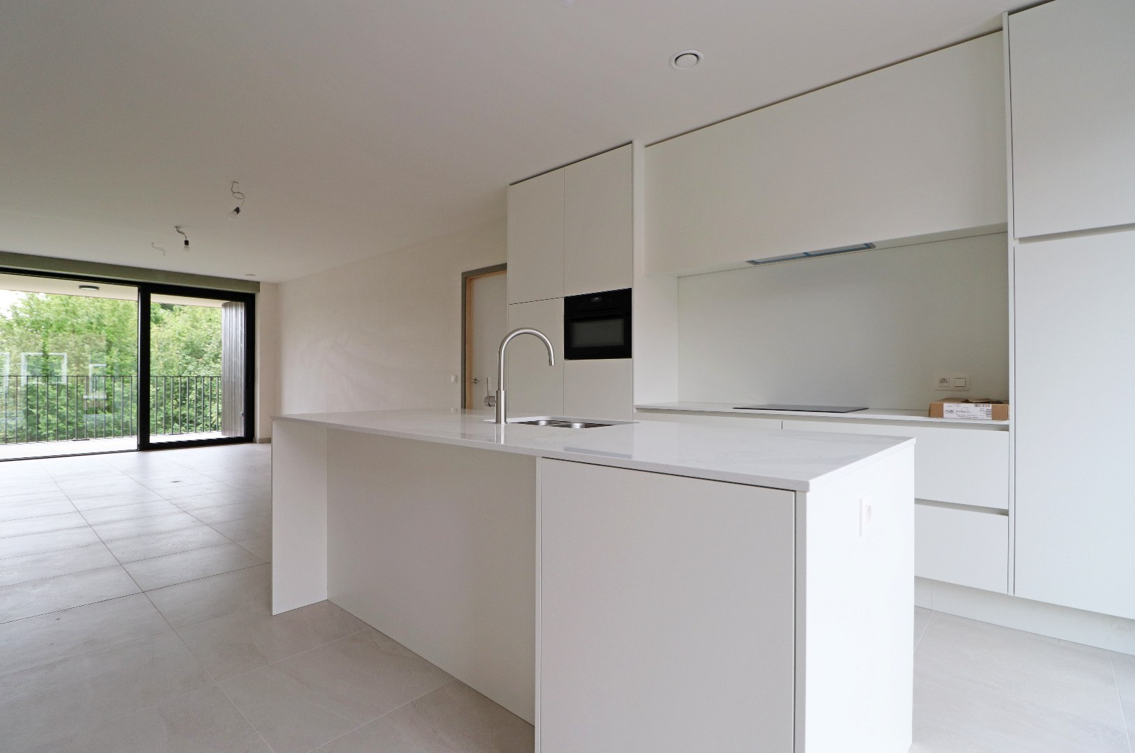Appartement te koop in Ardooie met 2 slaapkamers - foto 3