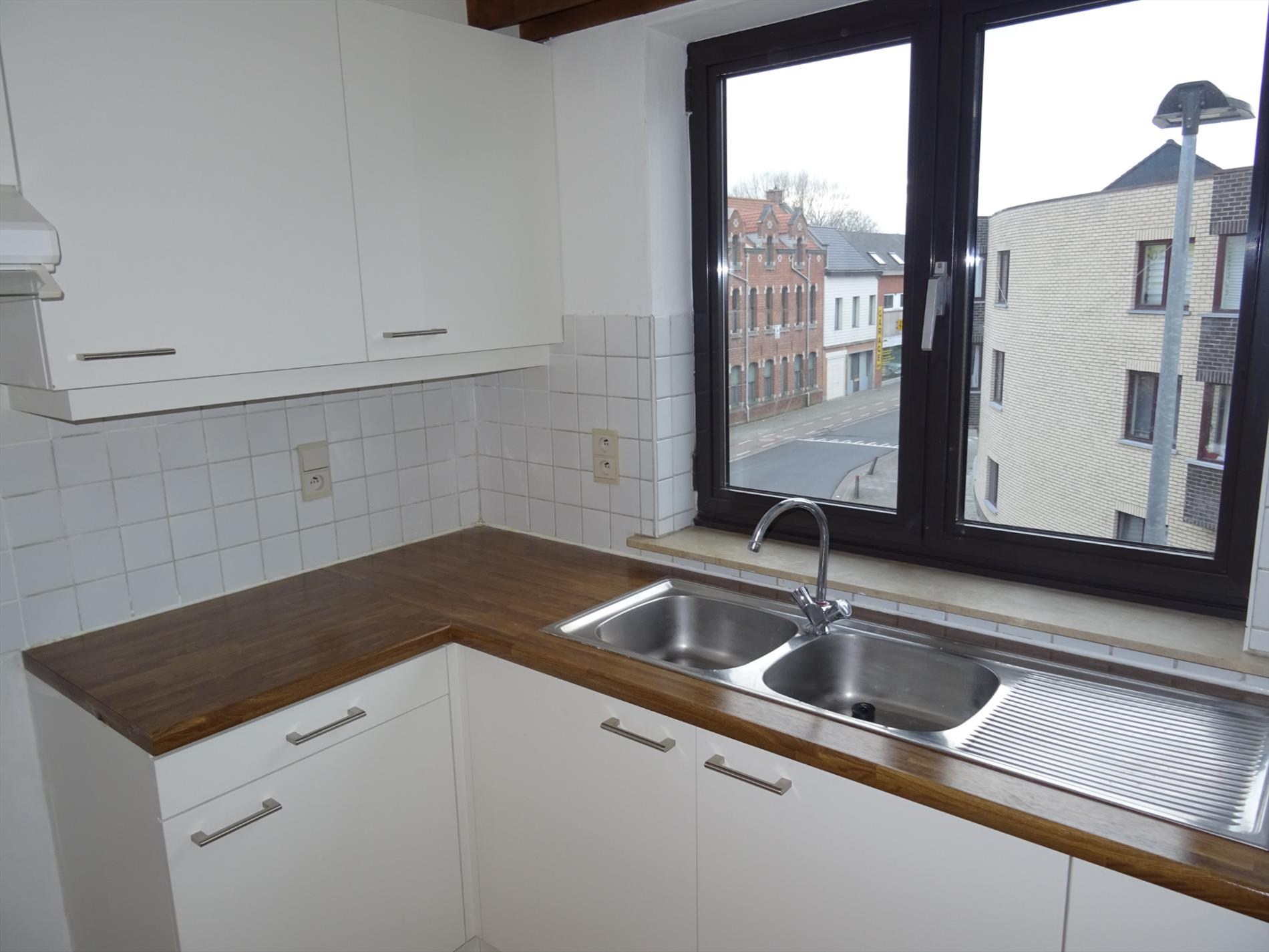 Appartement à louer à Saint-Nicolas avec 2 chambres - photo 5