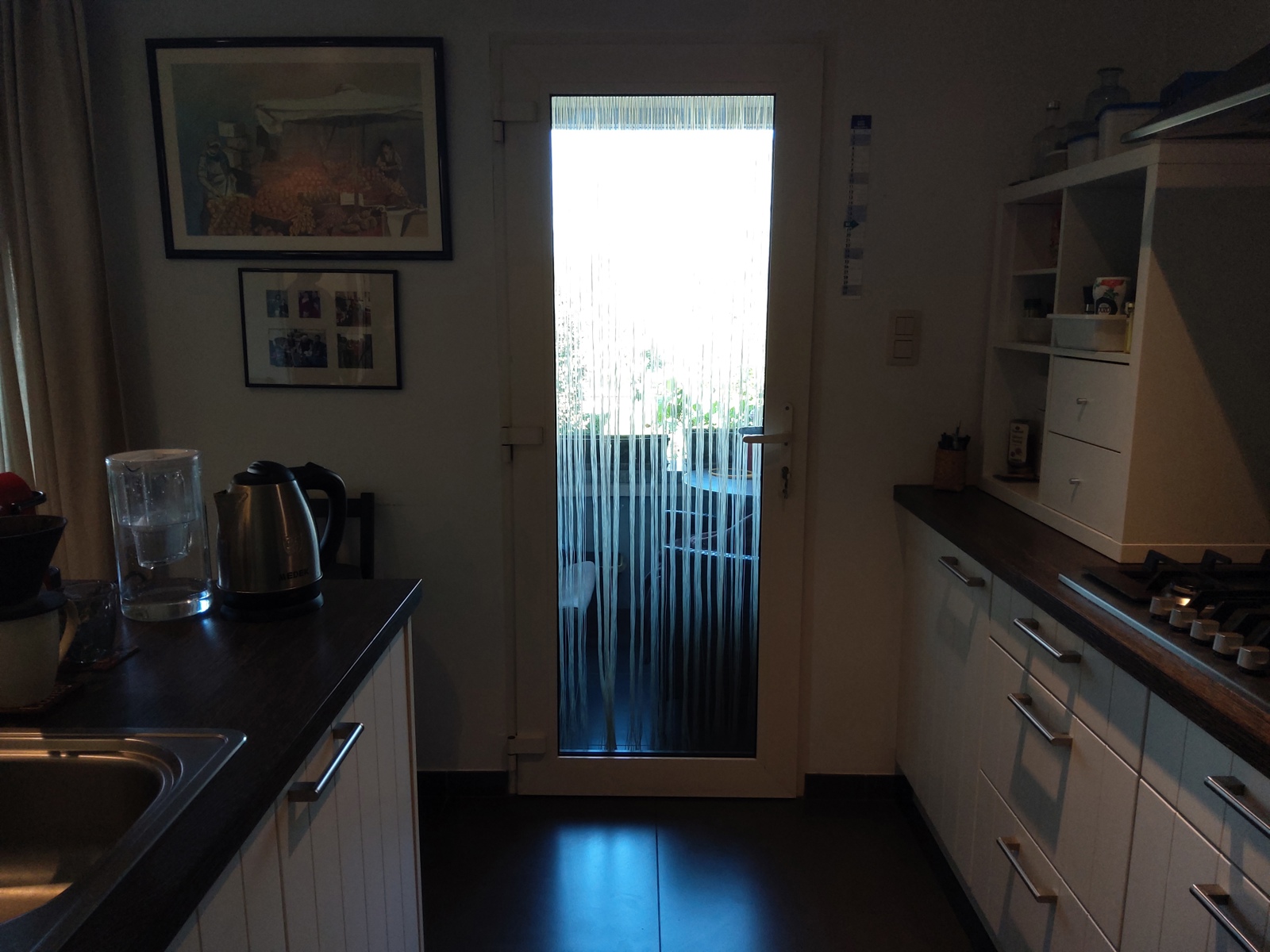 Appartement à louer à Aarschot avec 2 chambres - photo 5