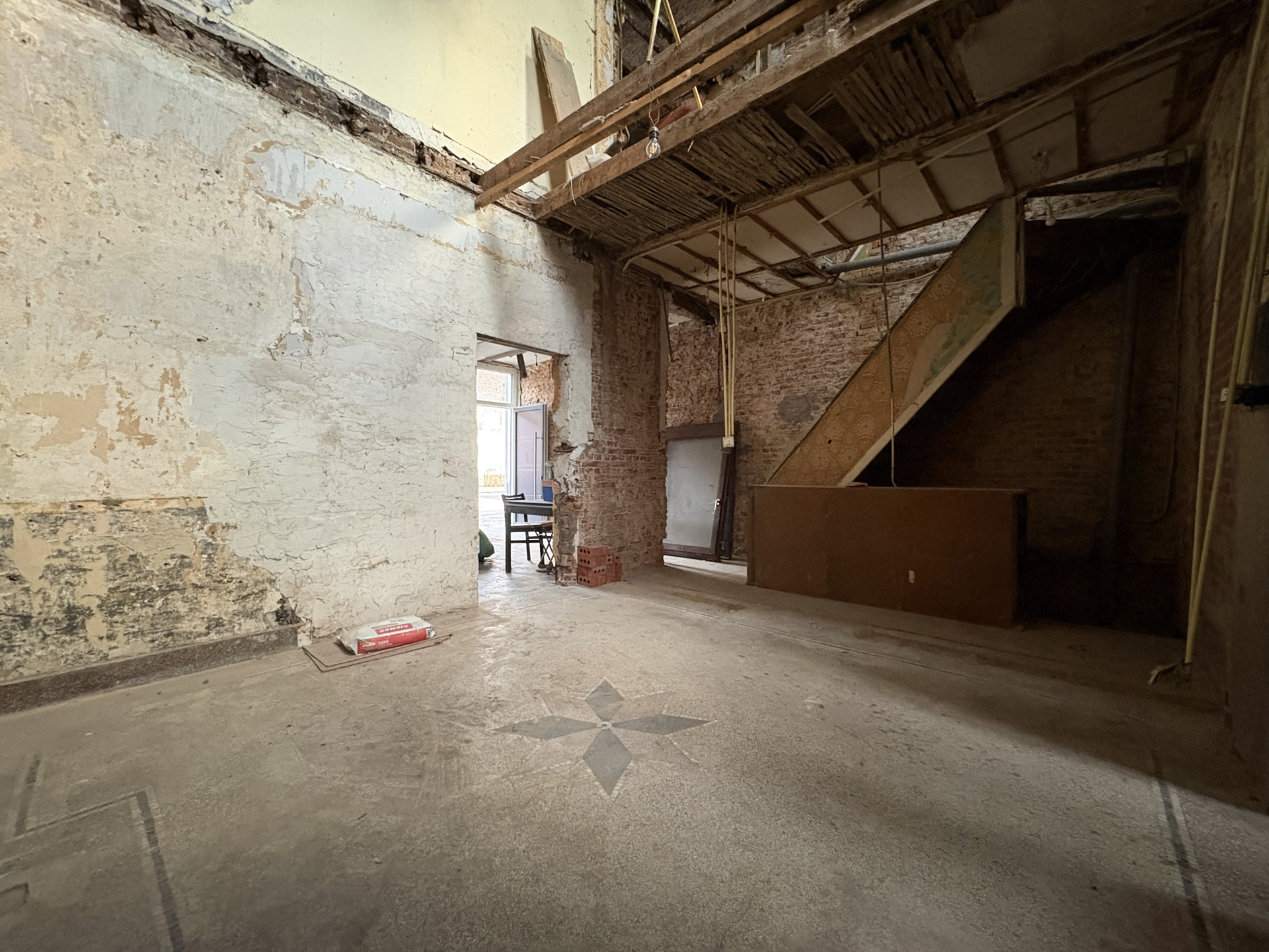 Huis te koop in Soignies met 3 slaapkamers - foto 3