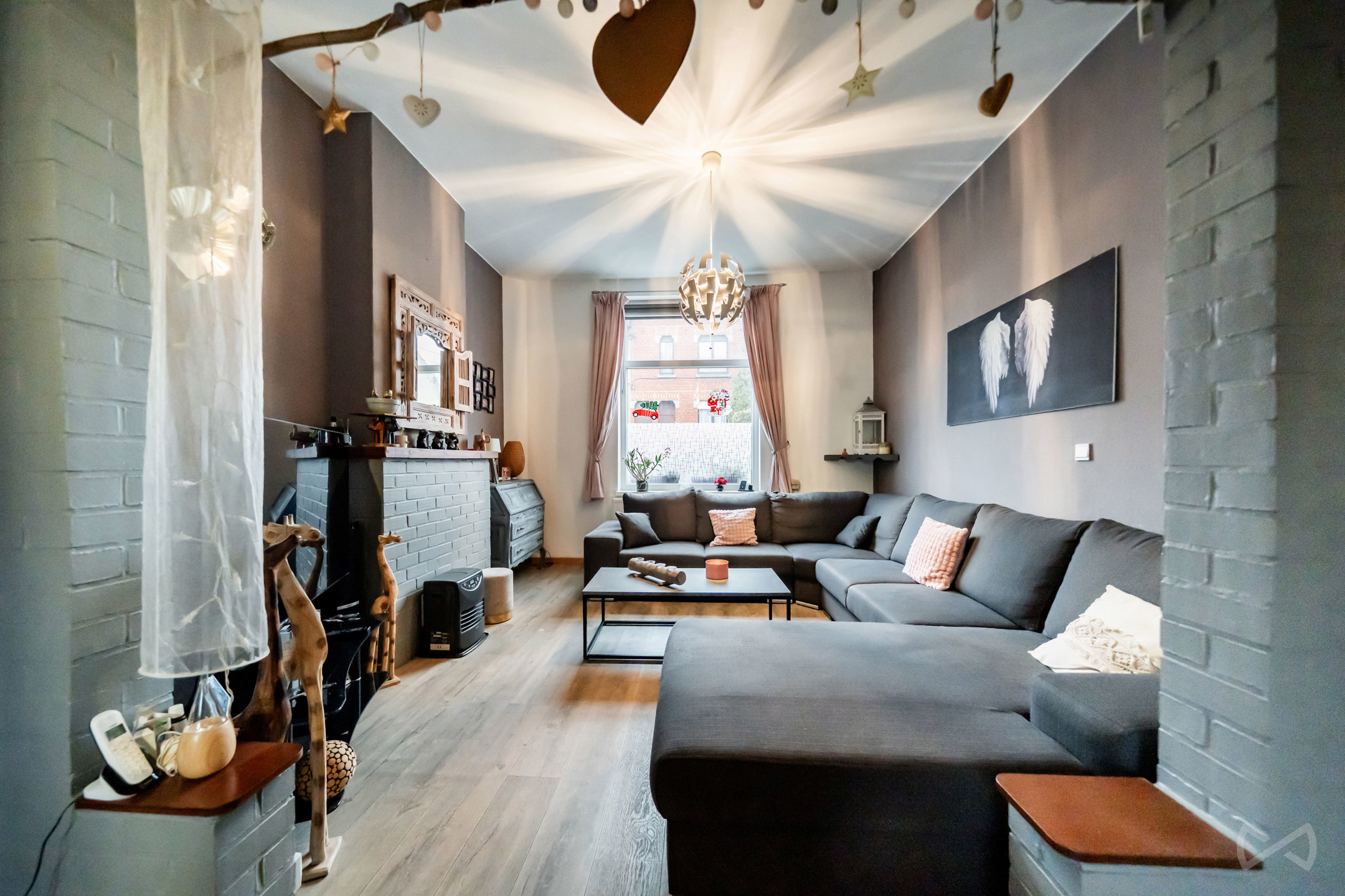 House for sale in Braine-L'Alleud with 3 bedrooms - photo 3