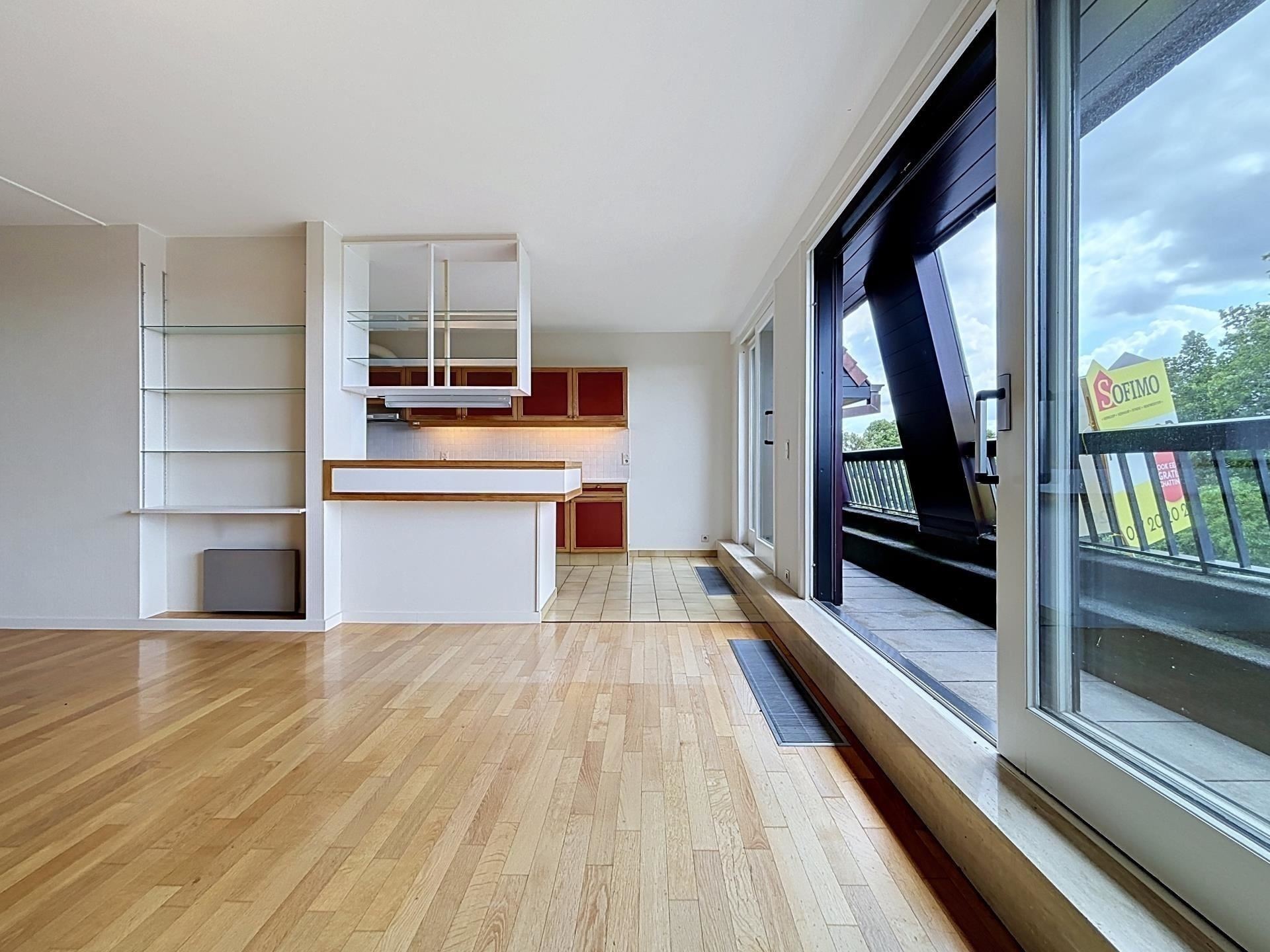Appartement à vendre à Ypres avec 2 chambres - photo 5