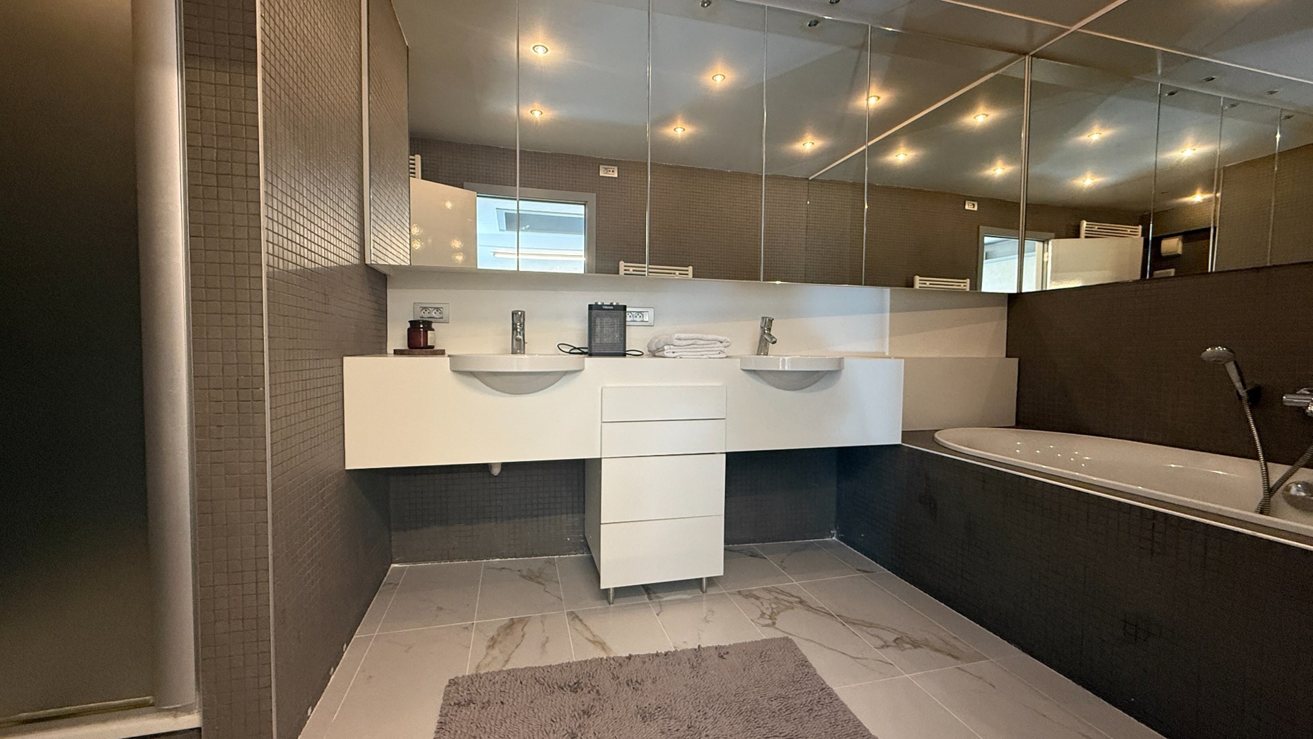 POLYVALENTE LOFT RUIMTE - foto 4