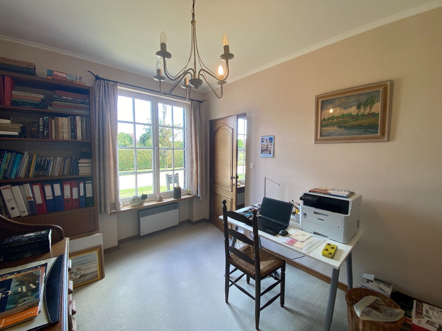 Maison à vendre à Waregem avec 5 chambres - photo 4