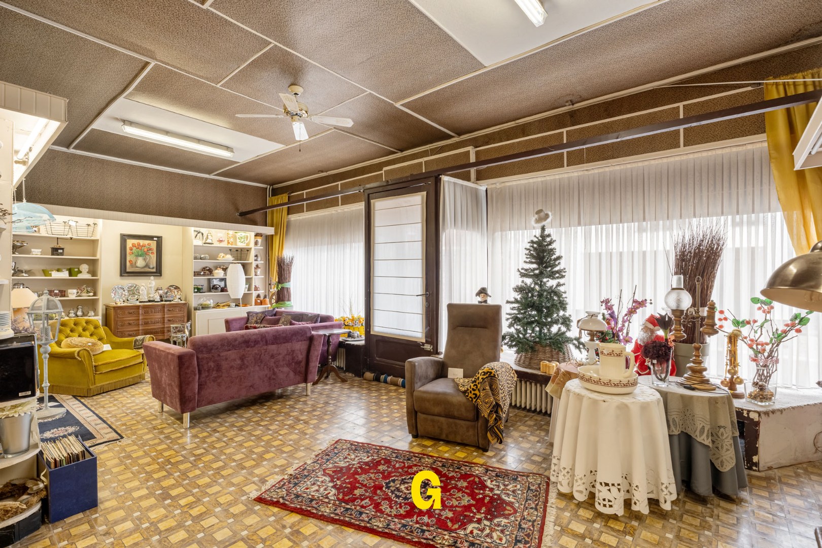 Maison à vendre à Hasselt avec 4 chambres - photo 3