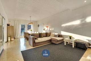 Maison à vendre à Zutendaal