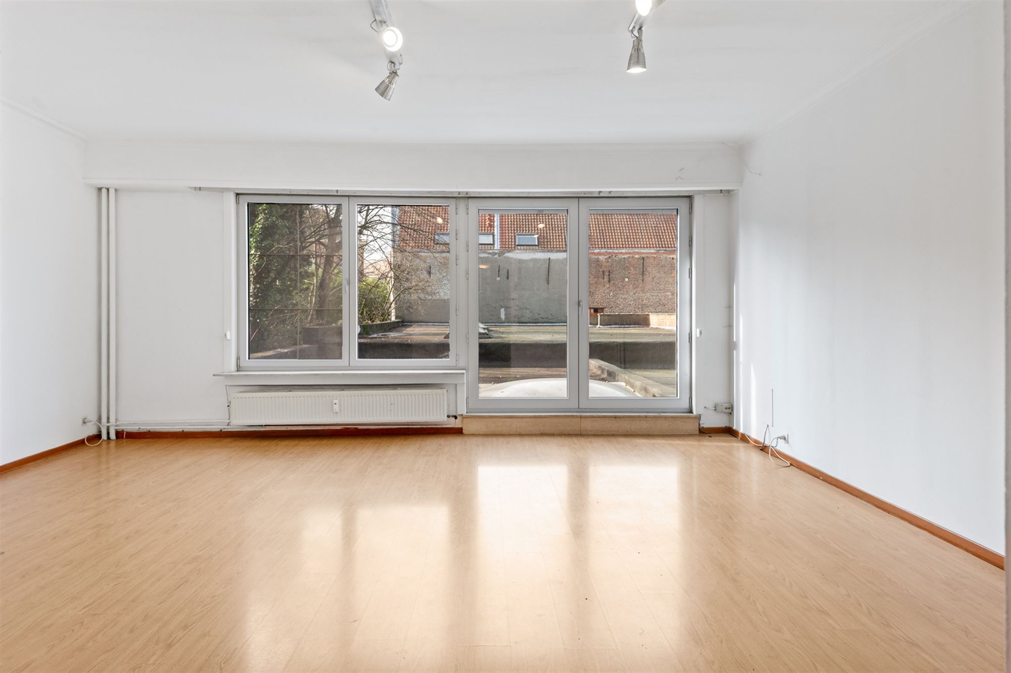 Appartement à vendre à Anvers avec 1 chambre - photo 2