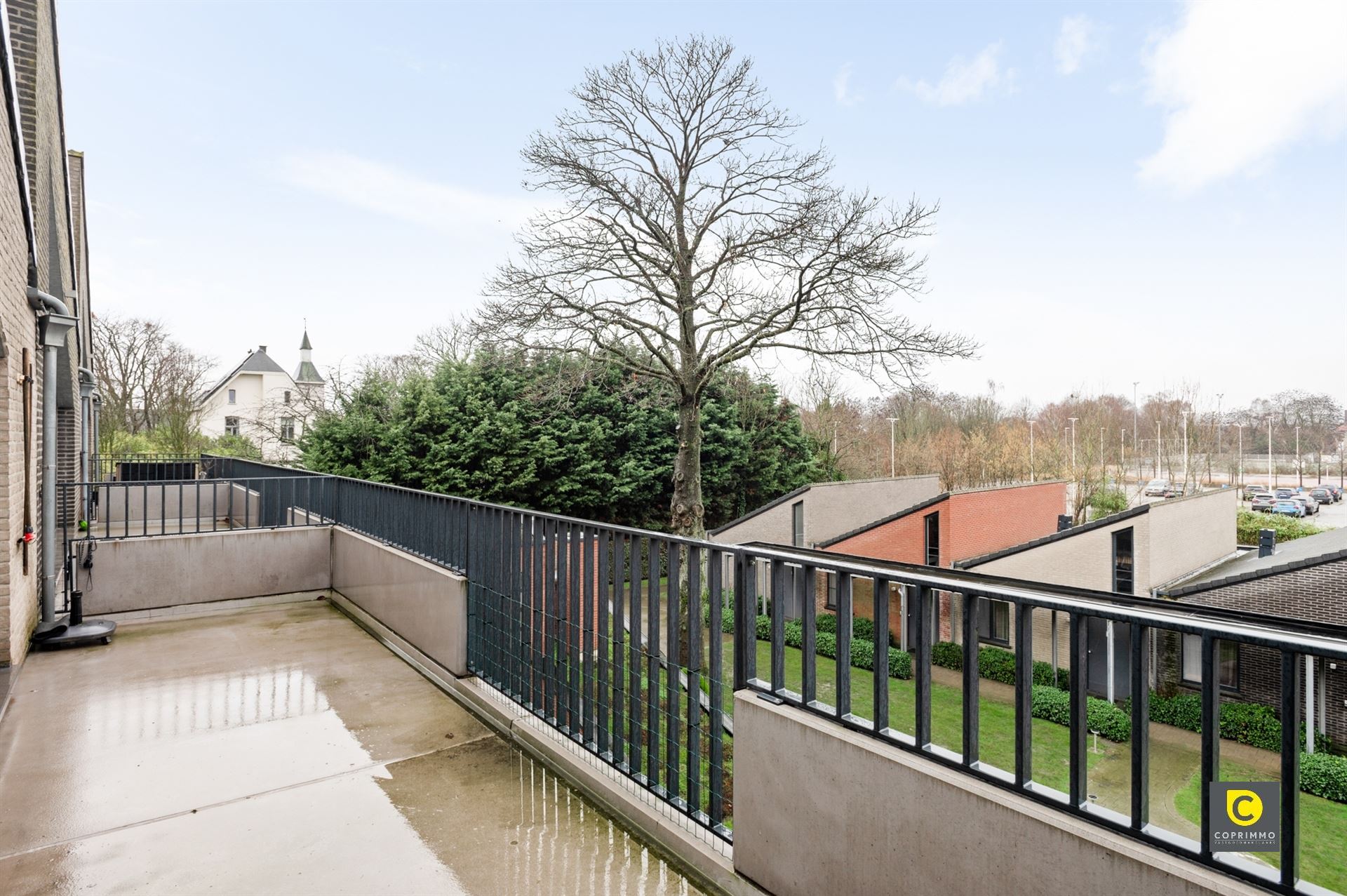 Assistentie app: 1 slk en T  - foto 5