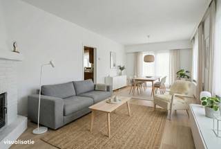 Maison à vendre à Vorselaar