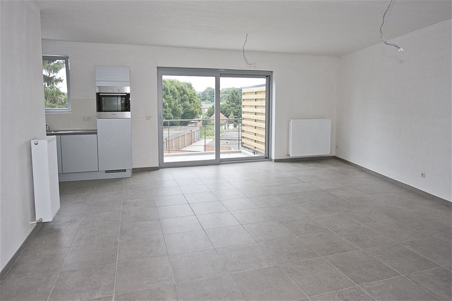 Appartement - foto 4