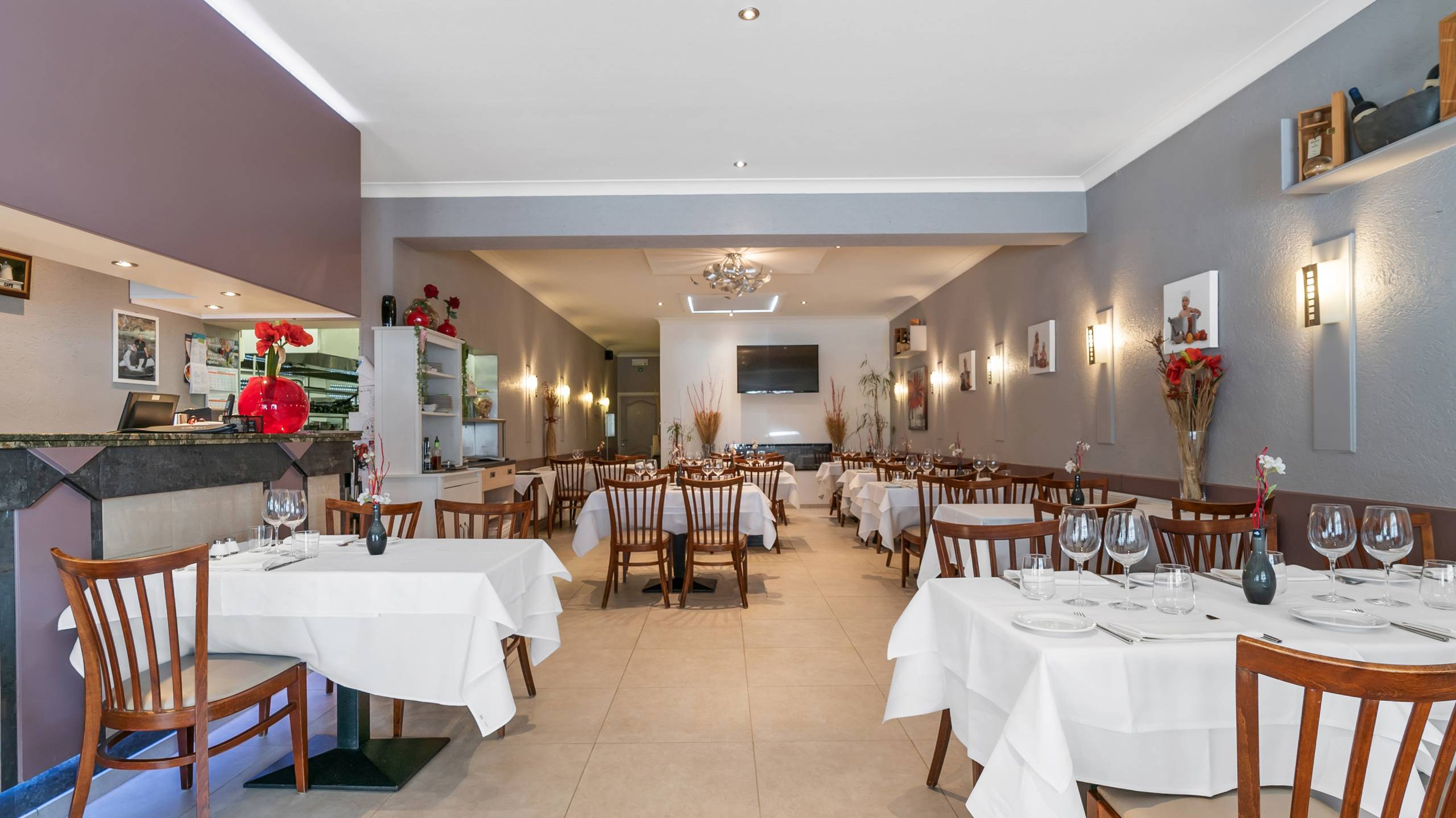 Commercial à vendre à Maasmechelen - photo 4