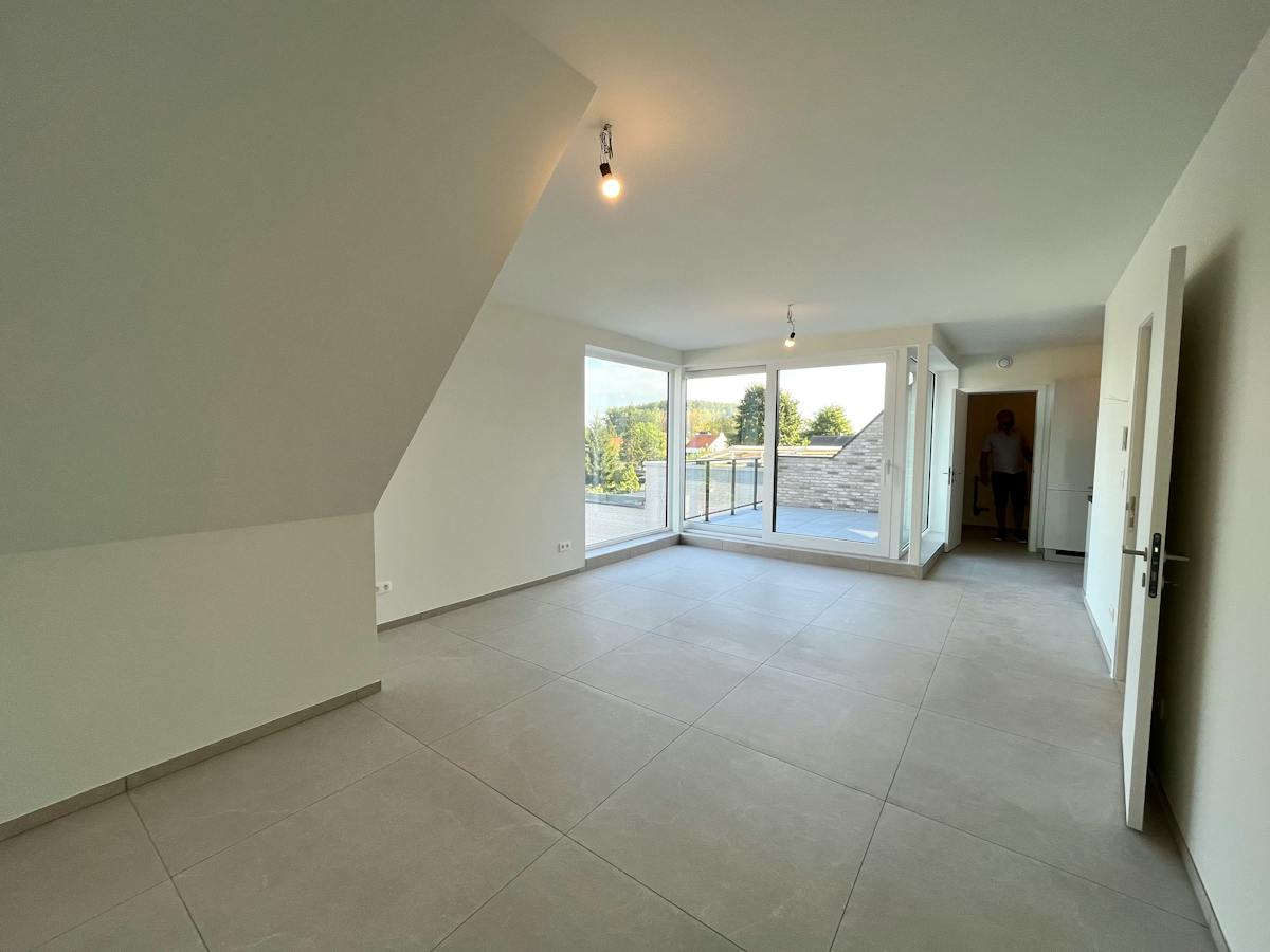Appartement te huur in Alken  - foto 4