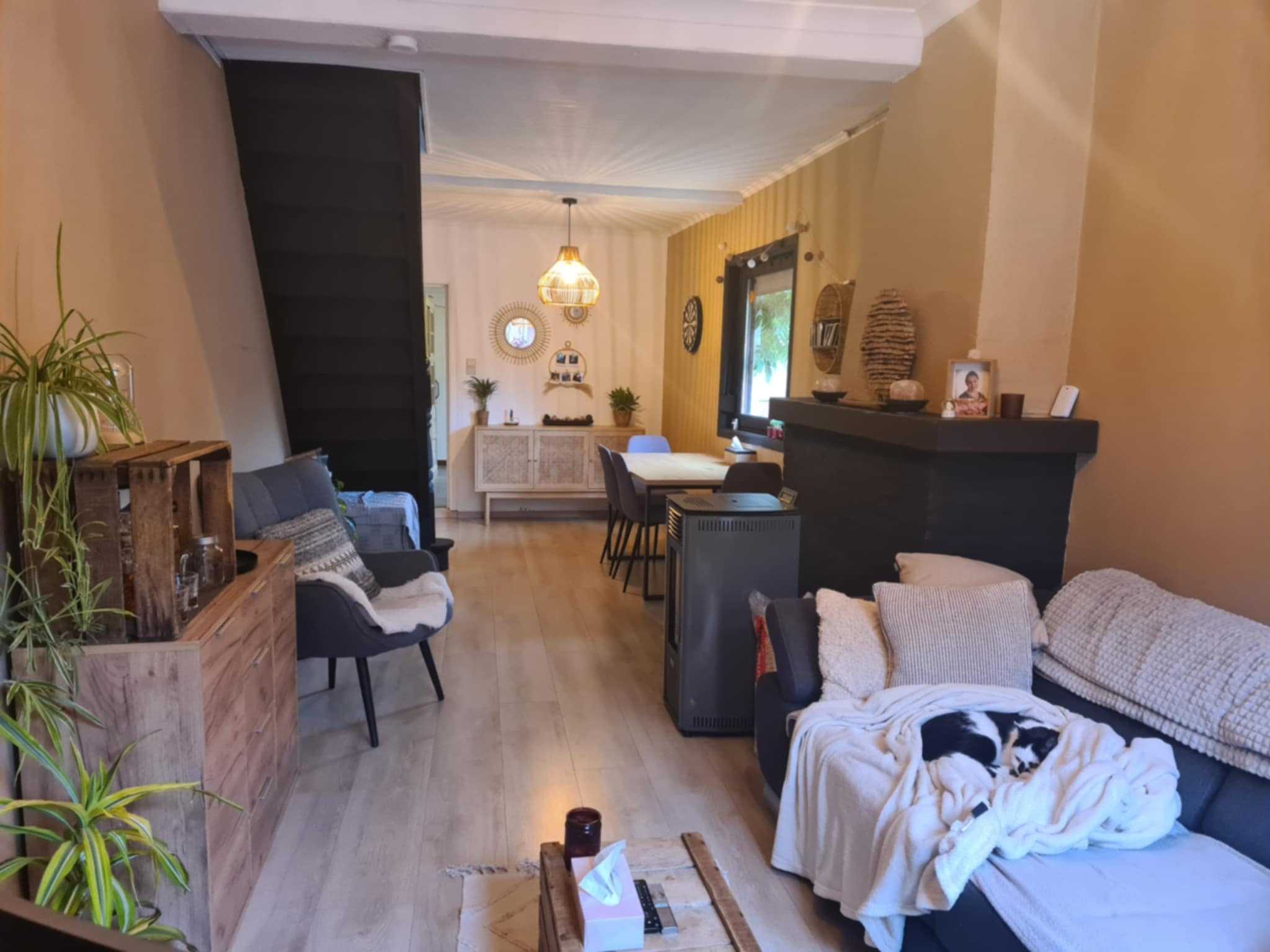 House for sale in Diest with 1 bedroom - photo 3