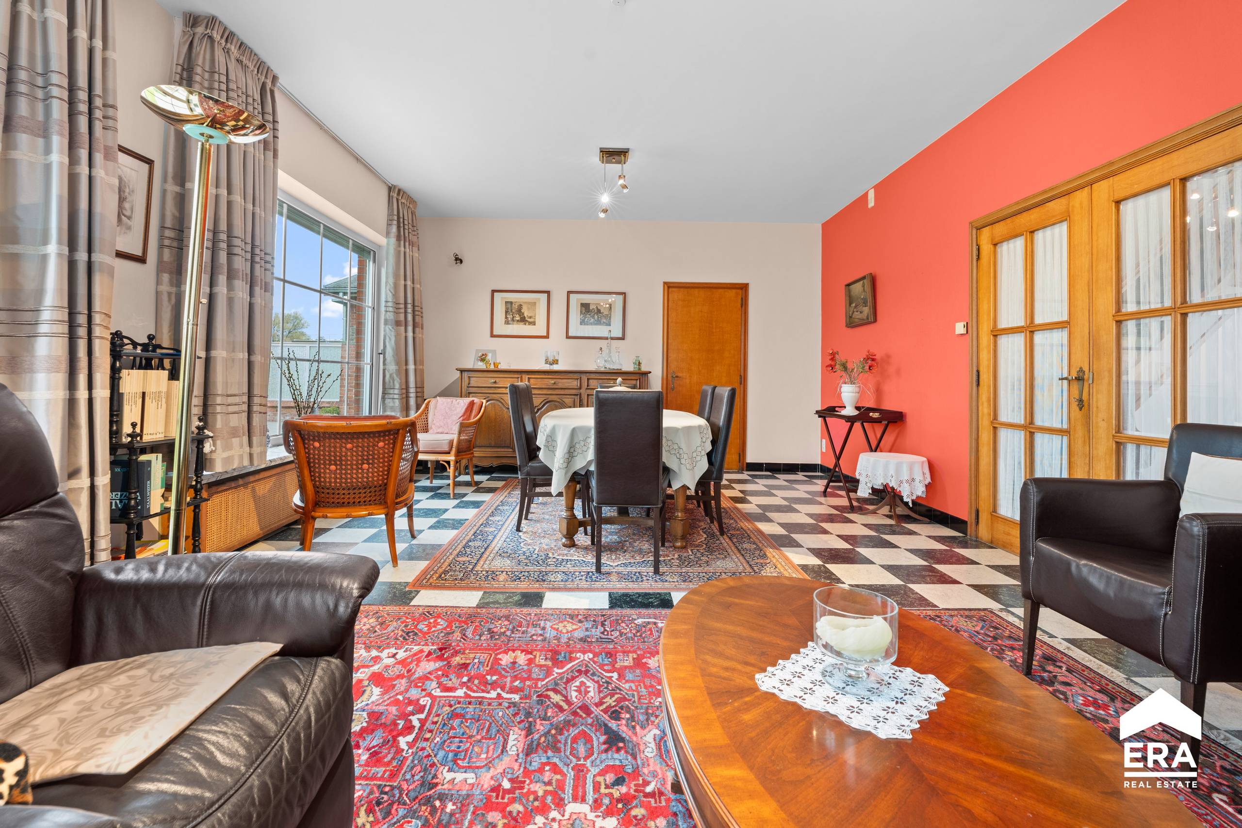 Op te frissen gezinswoning te koop in Staden - foto 3