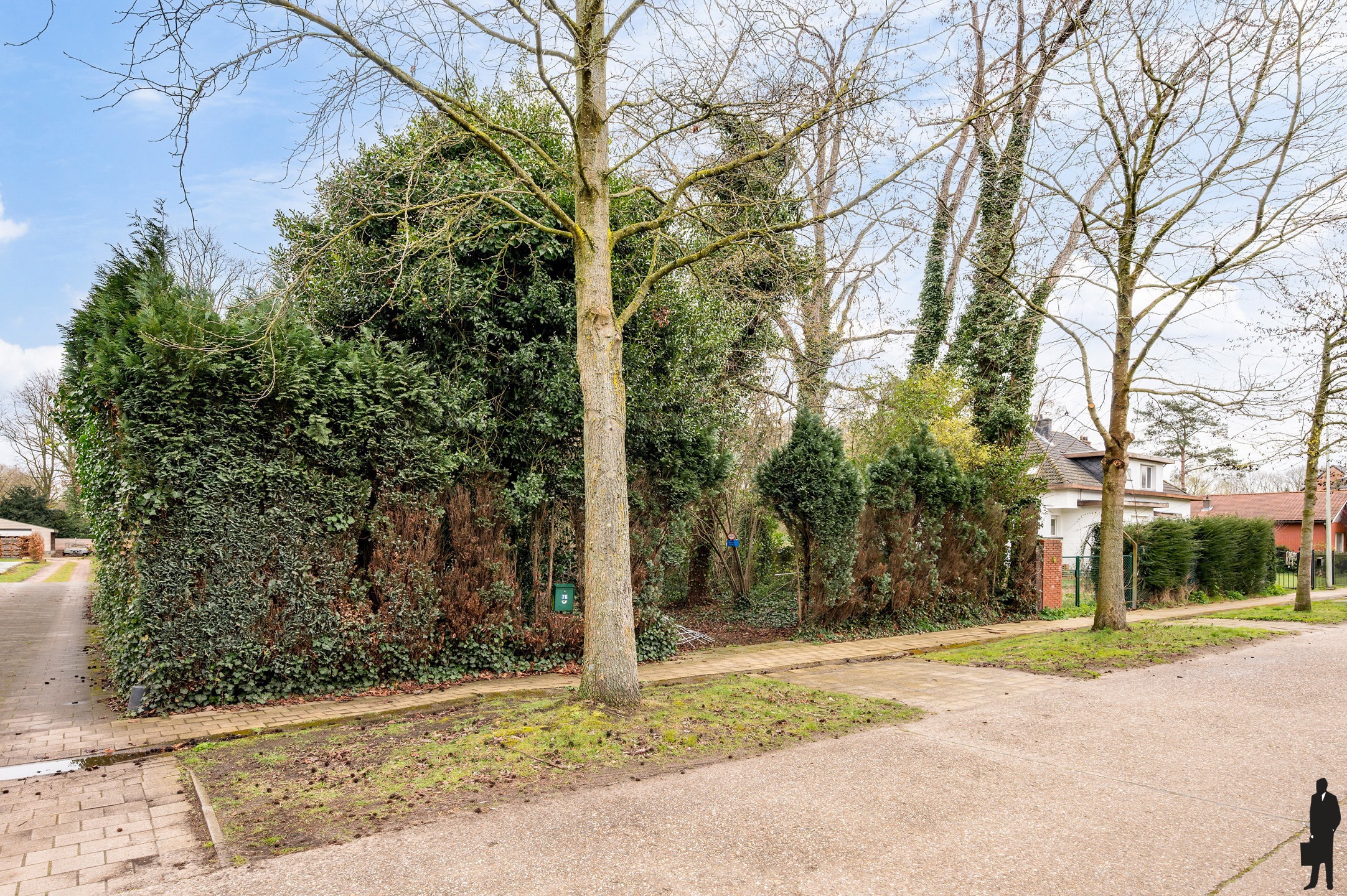 Land for sale in Kapellen - photo 4