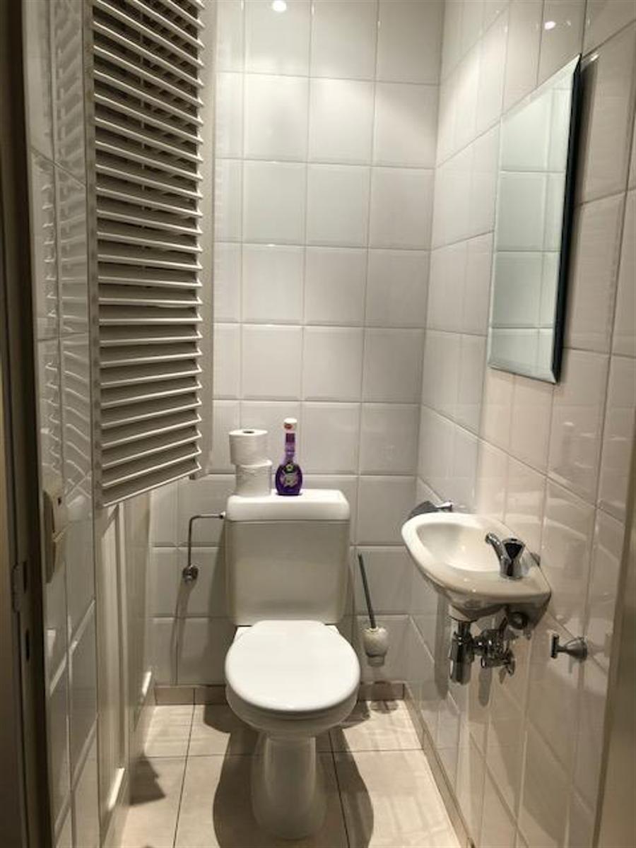 Appartement à louer à Westmalle avec 1 chambre - photo 5
