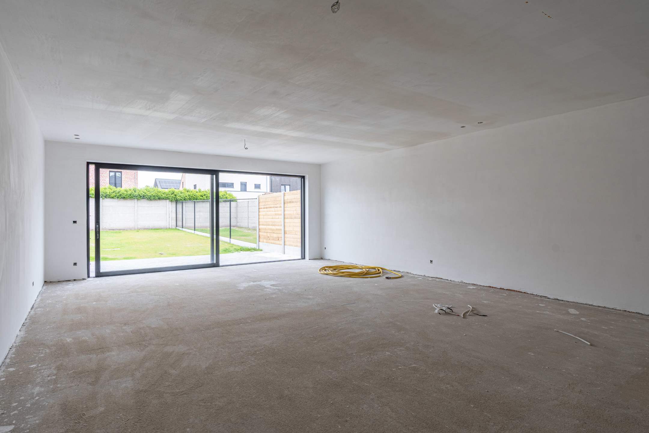 Maison à vendre à Turnhout avec 4 chambres - photo 5