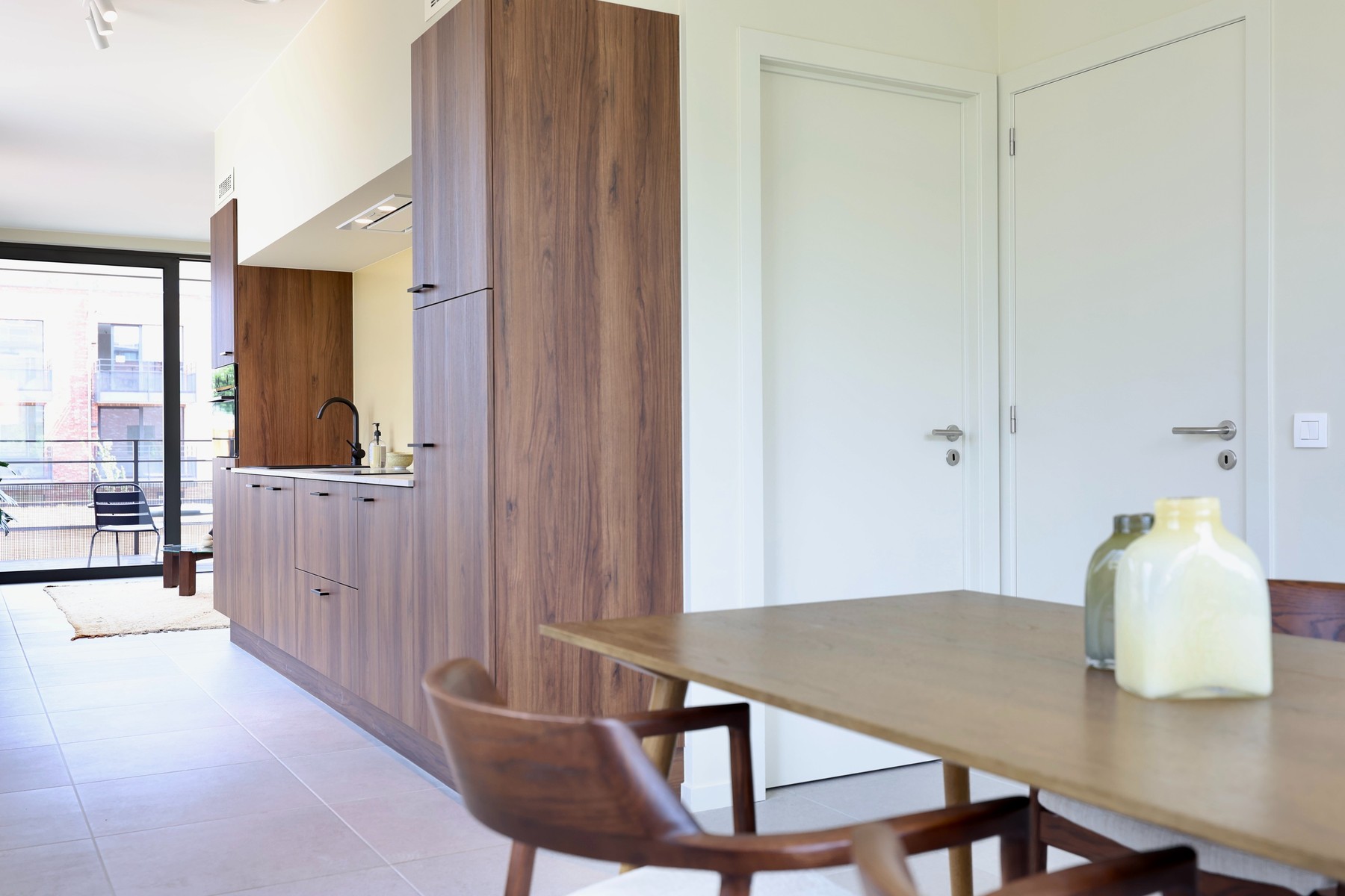 Projet à vendre à Deurne - photo 2