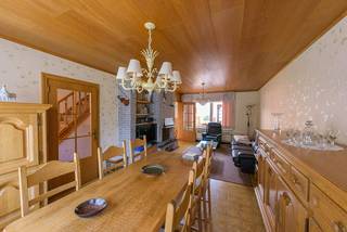 Op een rustige ligging, op wandelafstand van het centrum van Hulste en met een vlotte verbinding naar de invalswegen richting Kortrijk, vindt u...