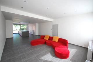 Maison à louer à Moorslede