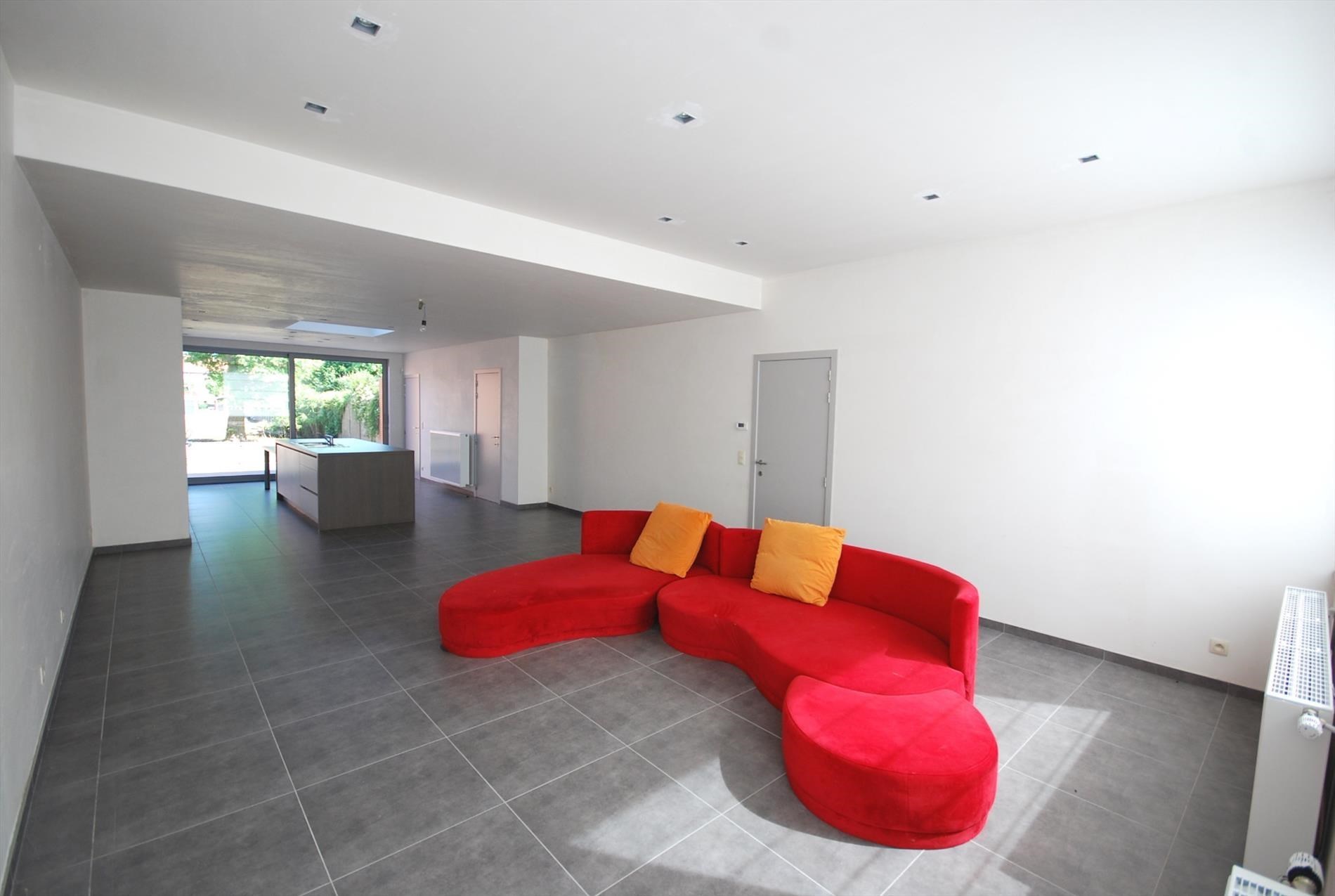 Maison à louer à Moorslede avec 3 chambres - photo 2