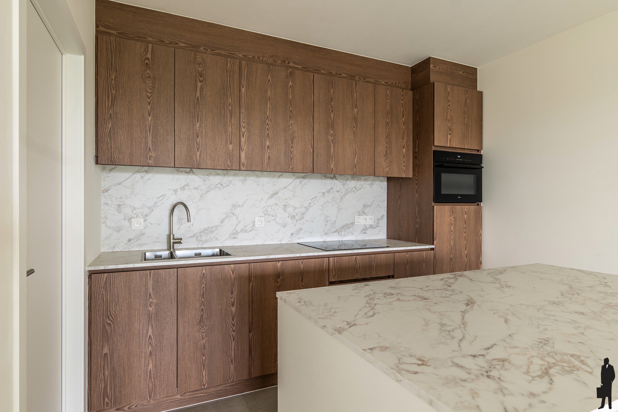 Appartement à louer à Oud-Turnhout avec 2 chambres - photo 4