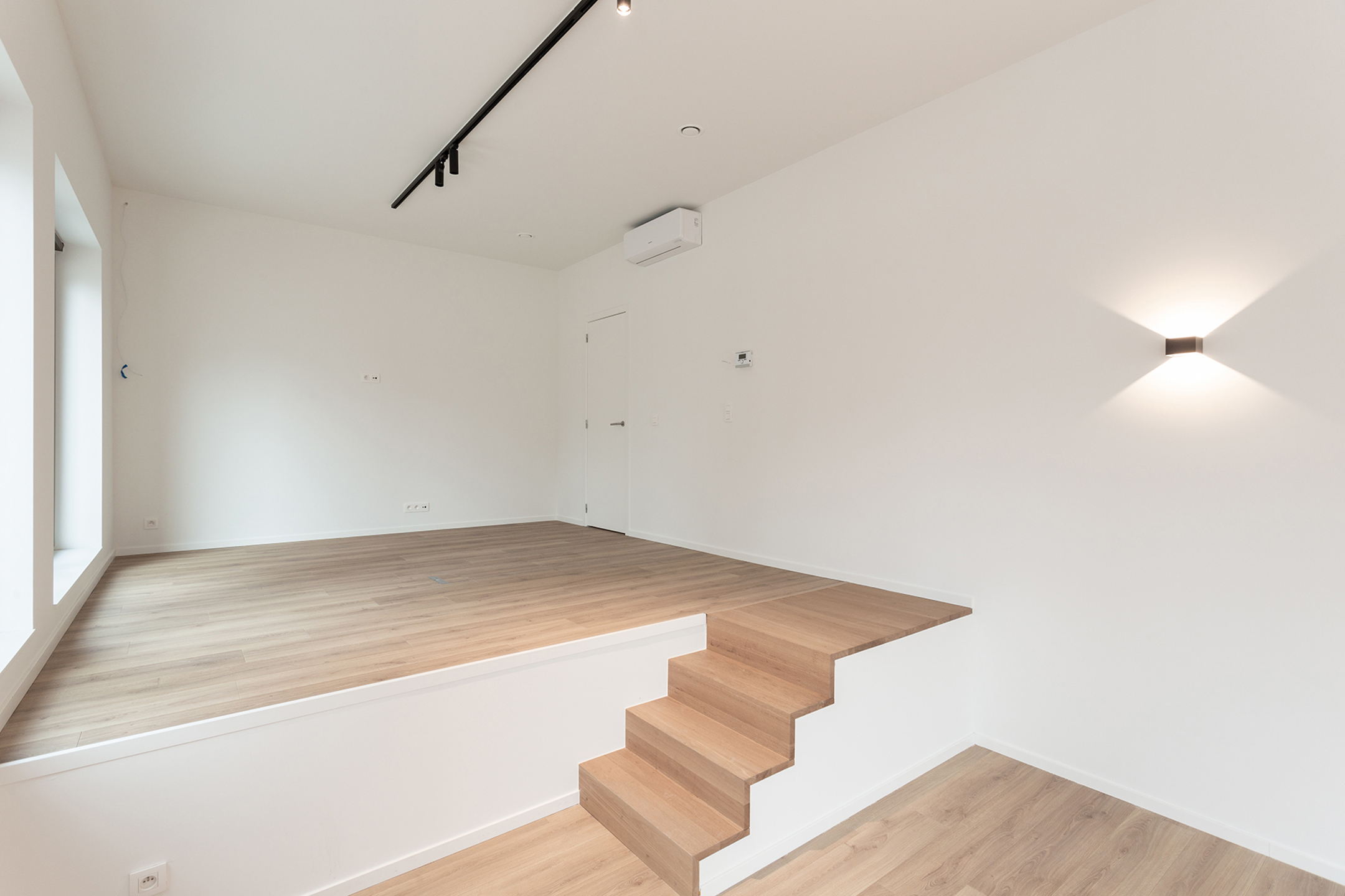 Kantoor / commerciële ruimte 65m² - foto 4