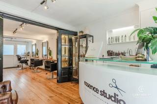 Maison à vendre à Turnhout