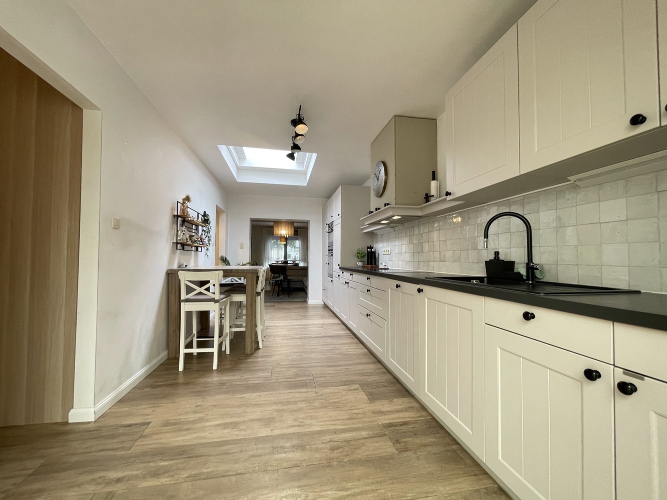 Maison à vendre à Genk avec 3 chambres - photo 5