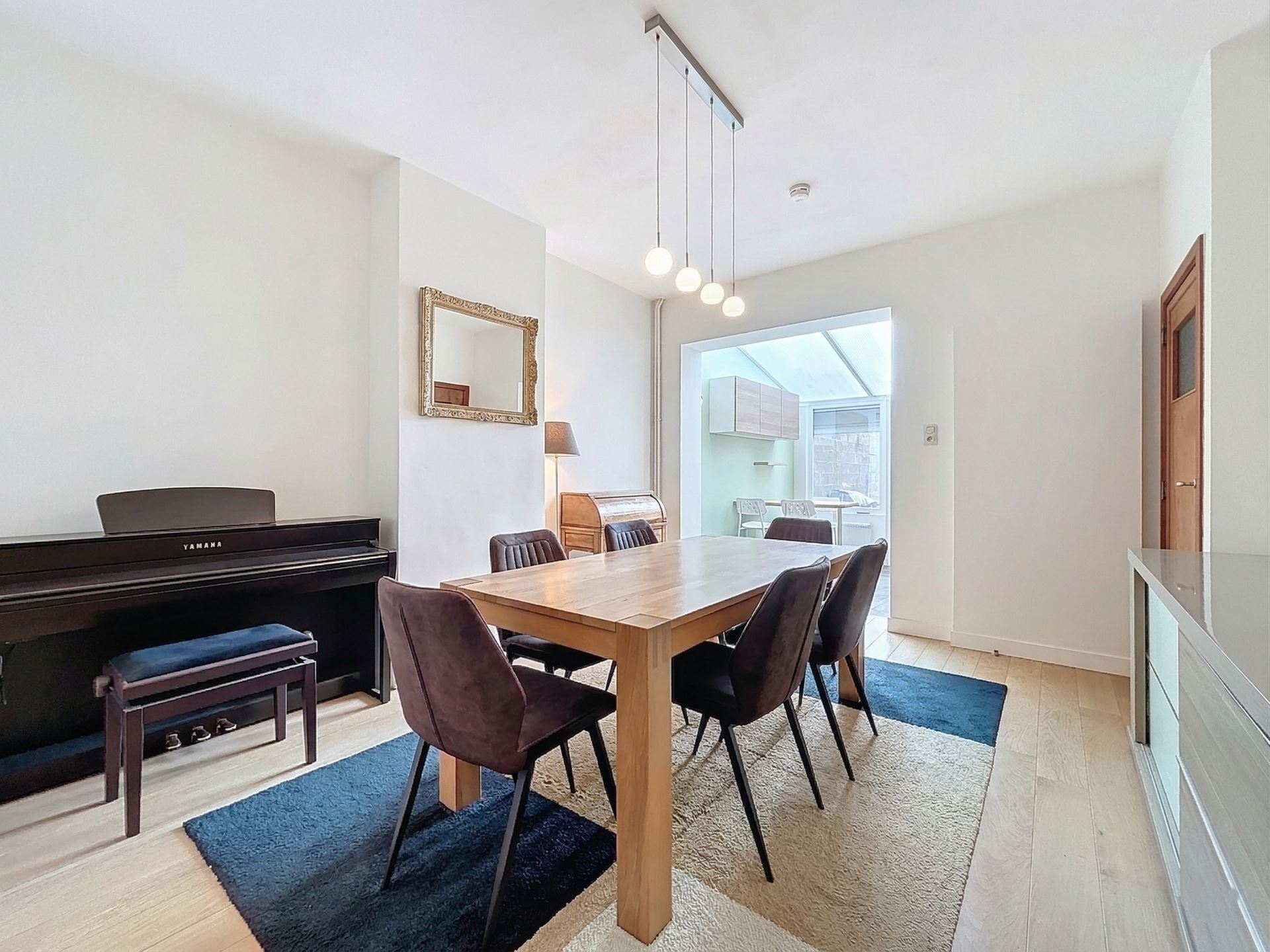 House for sale in Tubize with 3 bedrooms - photo 5