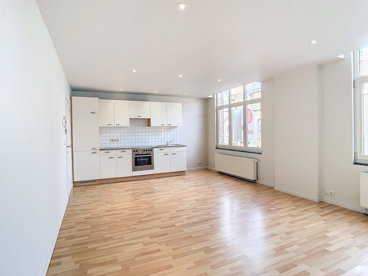 Appartement te huur Ieper - foto 4