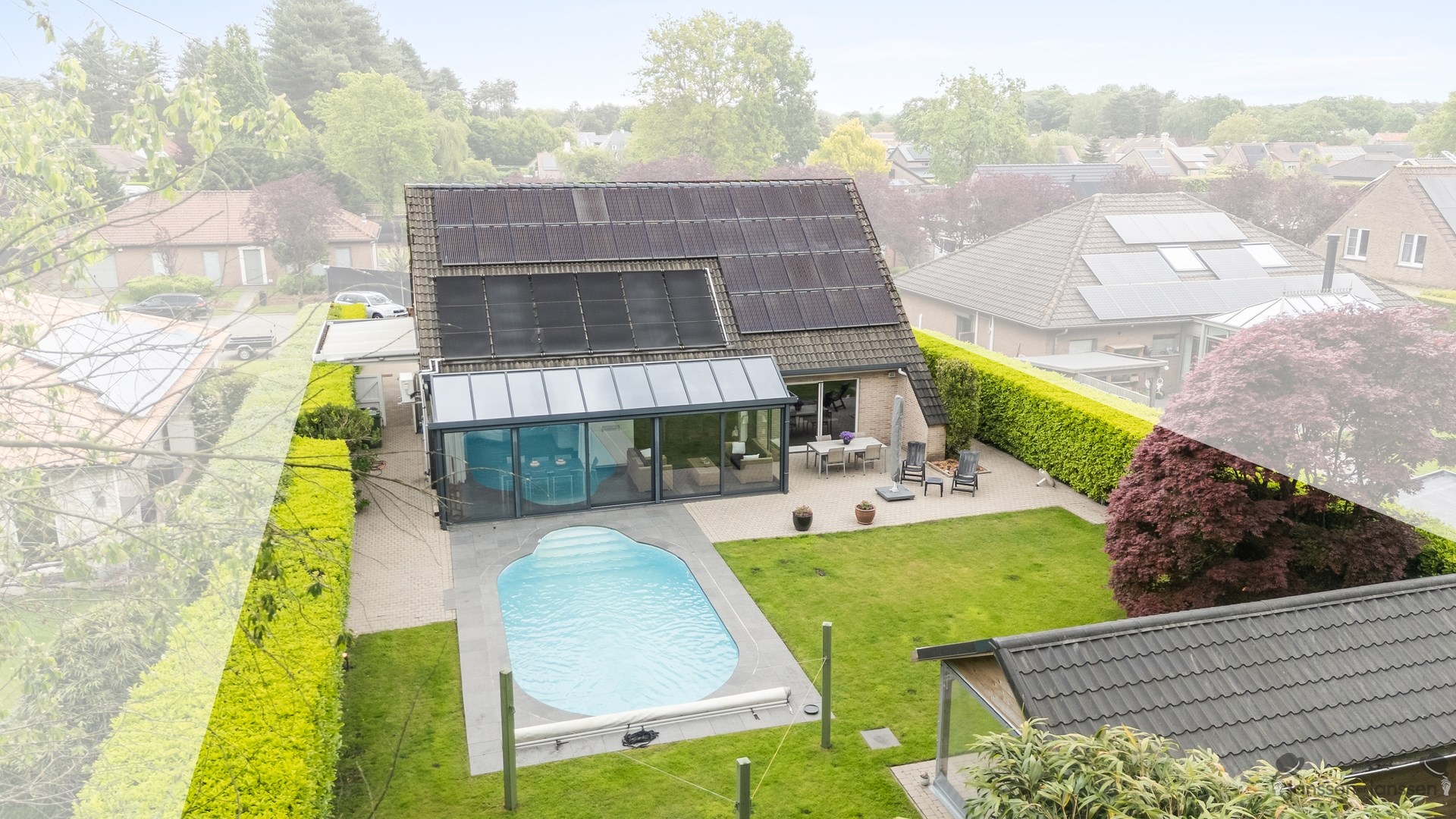 house - photo 2